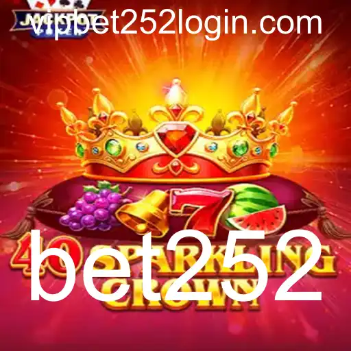 Descubra o Fascinante Mundo de 40SparklingCrown: A Emoção dos Jogos Online