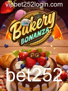 Descubra BakeryBonanza: Uma Aventura Culinária