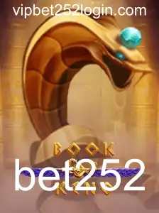 Introdução e Regras do Jogo BookOfKeno