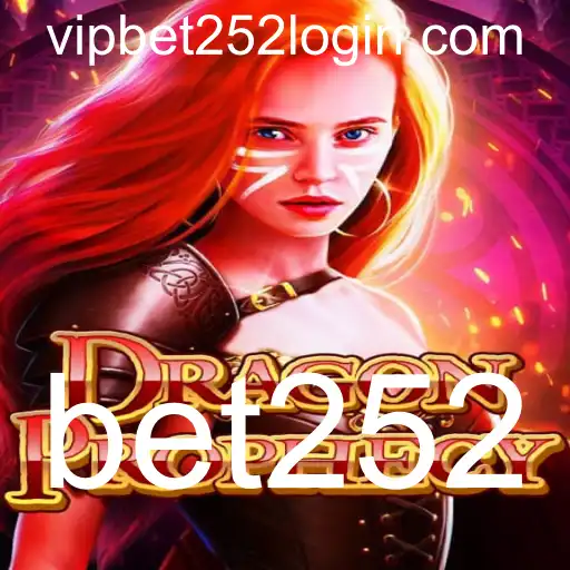 Explorando o Fascinante Mundo de DragonProphecy