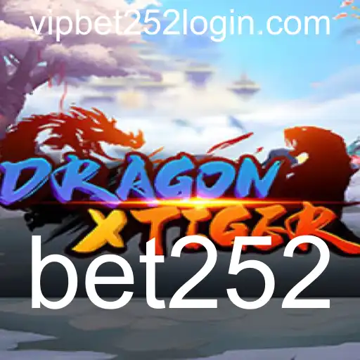 DragonXTiger: Um Mergulho no Excitante Mundo das Apostas Online