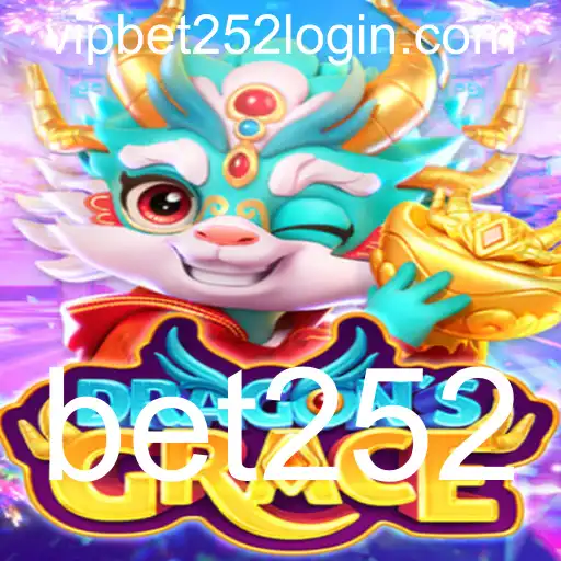 DragonsGrace: Uma Jornada Épica no Mundo dos Dragões