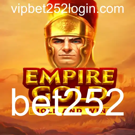 EmpireGold: Uma Jornada Fascinante no Mundo dos Jogos