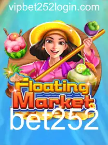 Descubra as Regras e Estratégia de 'FloatingMarket'
