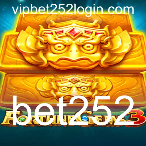Descubra o Épico Mundo de FortuneGems3 com a Essência de bet252
