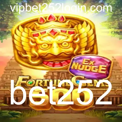 Explorando as Aventuras de FortuneGems500: Regras e Introdução