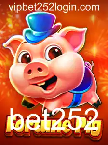 Descubra o Fascinante Jogo FortunePig: Um Tesouro de Sorte e Estratégia