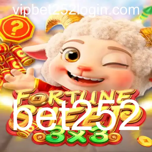 Explorando o Universo do FortuneSheep: Tudo Sobre o Jogo de Apostas 'bet252'