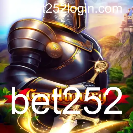 Gallantry: Descubra o Empolgante Mundo do Novo Jogo com Bet252