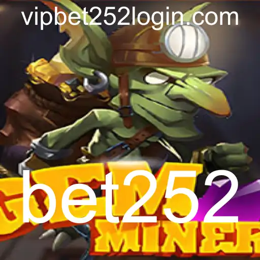 Explorando o Fascinante Mundo de GemMiner e as Novidades com a Palavras-chave bet252