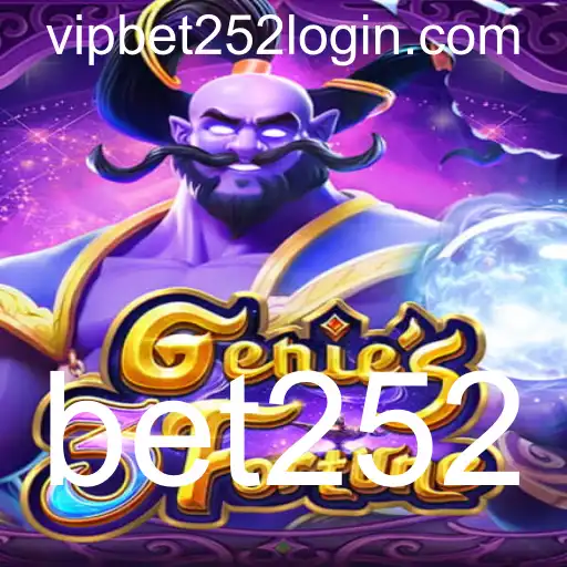 Explorando o Mundo de Genie3Fortune: Um Guia Completo