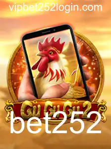 Explorando GuGuGu2M: Um Novo Jogo que Está Conquistando Jogadores