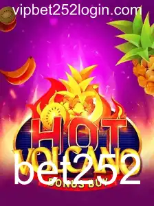 Descubra o Mundo Empolgante de HotVolcanoBonusBuy