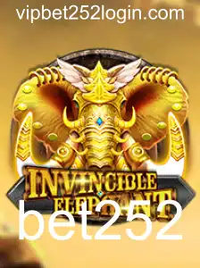 Explorando o Universo de InvincibleElephant: Um Jogo Inovador no Cenário Atual