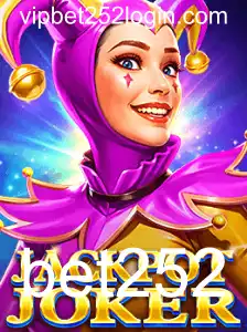 JackpotJoker: Descubra o Novo Fenômeno dos Jogos Online