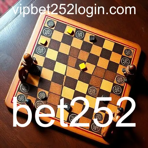 Jogos de tabuleiro