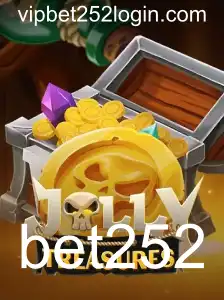 Explore JollyTreasures: Um Mergulho no Mundo dos Jogos de Aventura