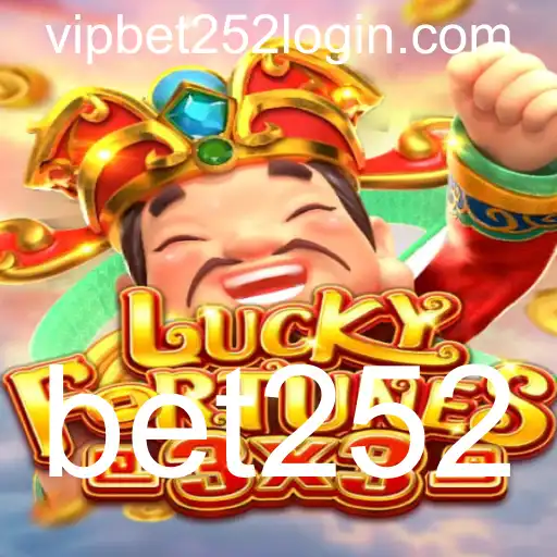 LUCKYFORTUNES3x3: Descubra a Emoção do Novo Jogo com a Palavrinha Mágica bet252