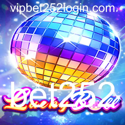 Explorando o Mundo Dinâmico do Jogo LuckyBall