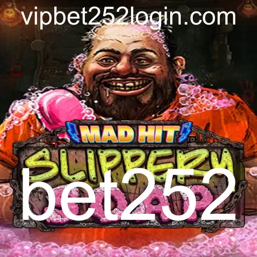 Descobrindo MadHitSlipperySoap: Um Jogo Envolvente e Estratégico