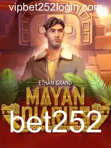 Desvendando o Fascinante Mundo de MayanDiaries: Um Jogo de Aventura e Estratégia