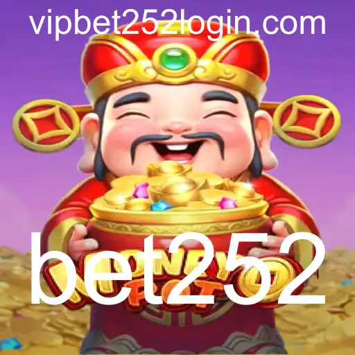 Explorando o Dinâmico Jogo MoneyPot: Guia Completo e Atualizado