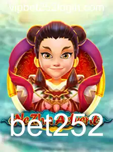 Descubra o Fascinante Mundo de NeZhaAdvent e Aposte na Emoção com bet252