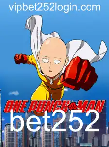 Descubra o Mundo Empolgante de OnePunchMan: Entretenimento e Estratégia