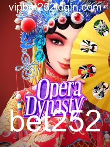Descubra o Fascinante Mundo de OperaDynasty: Uma Aventura Vibrante