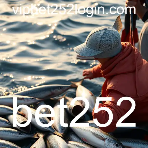 Pesca