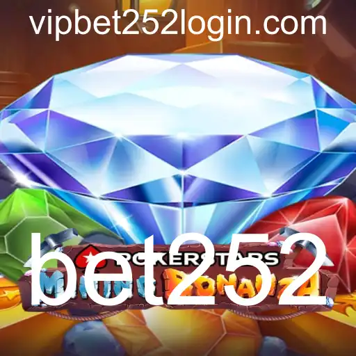 Explorando o Mundo do Pokerstars: Regras e Tendências Atuais com Bet252