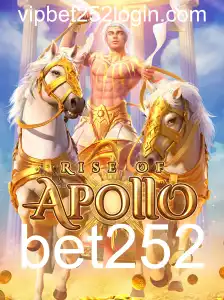 Explorando RiseofApollo: Uma Jornada Mítica no Mundo das Apostas