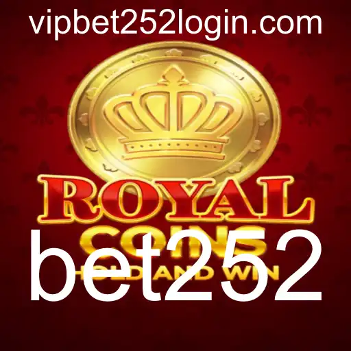 Descubra o Mundo Fascinante de RoyalCoins com Bet252