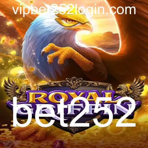Descobrindo RoyalGriffin: Um Guia Completo do Jogo