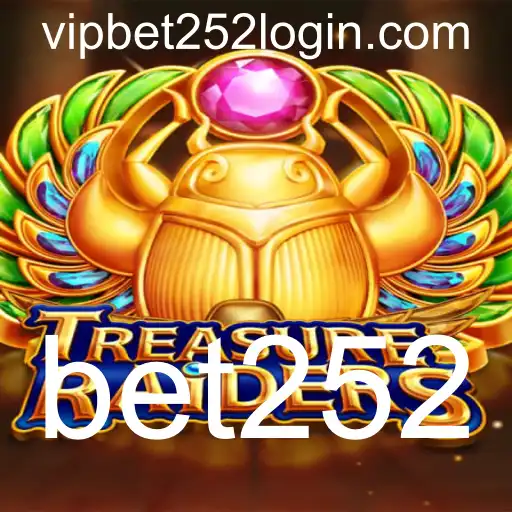 Explorando o Mundo de TREASURERAIDERS: Um Novo Horizonte de Aventura e Estratégia