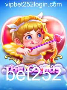 TheCupids: Um Jogo de Estratégia e Romance Dinâmico