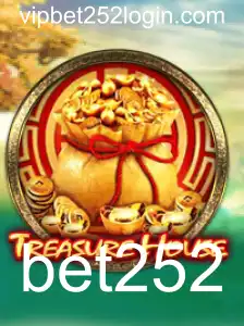 TreasureHouse: Mergulhe na Aventura e Descubra as Regras do Jogo