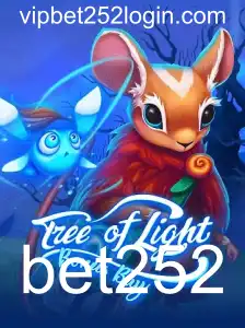Desvendando o Jogo TreeOfLightBonusBuy: Uma Aventura Envolvente e Estratégica