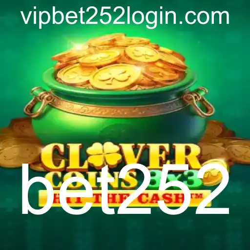 Descobrindo o Fascinante Mundo de Clovercoin3x3: Regras e Estratégias do Jogo
