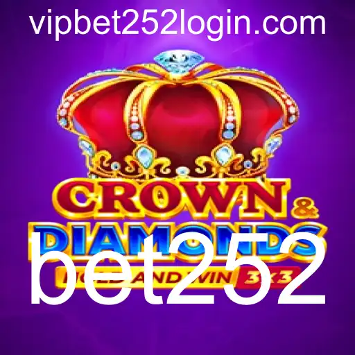 Descubra o Fascinante Mundo de Crowndiamonds: Um Guia Completo