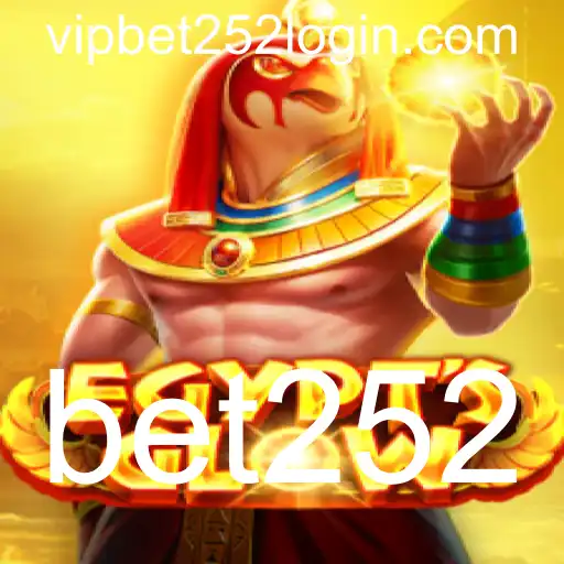 Desvendando a Magia de EgyptsGlow: Um Guia Completo para Este Jogo Fascinante