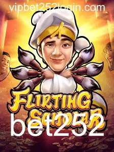 Flirting Scholar: Explorando o Popular Jogo de Cassino Online
