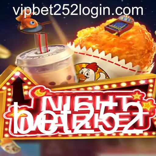 Descubra o Universo Envolvente de NIGHTMARKET: Um Jogo de Estratégia Inovador