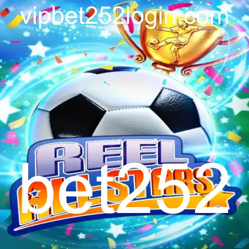 Explorando ReelAllStars: Uma Experiência de Jogo Fascinante
