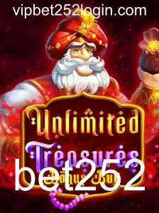 Explore Ultimate Tactics in UnlimitedTreasuresBonusBuy