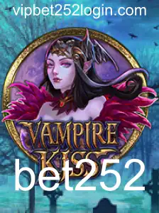 Descubra o Fascinante Jogo VampireKiss e Aprenda Suas Regras
