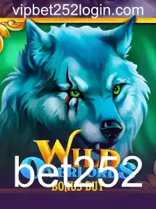 Explorando o Fascinante Mundo de WildOverlordsBonusBuy