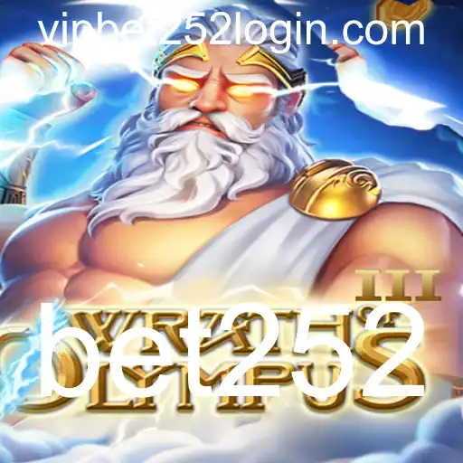 Wrath of Olympus III: Uma Jornada Épica pelo Mundo da Mitologia com bet252