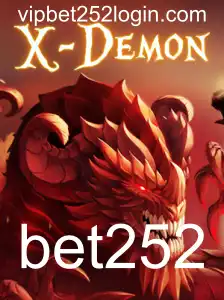 Descubra o Fascinante Mundo de XDemon: Aventura e Estratégia