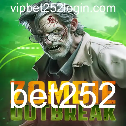ZombieOutbreak: Um Guia Completo para Jogadores